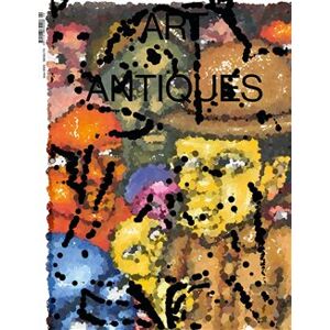 Art & Antiques 2/2024