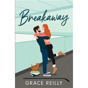 Breakaway - Grace Reilly