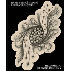 Spiritistická medijní kresba ve Slezsku