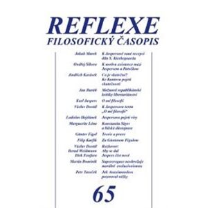 Reflexe č.65