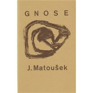 Gnose - Jaroslav Matoušek