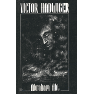 Abraham Abt - Victor Hadwinger