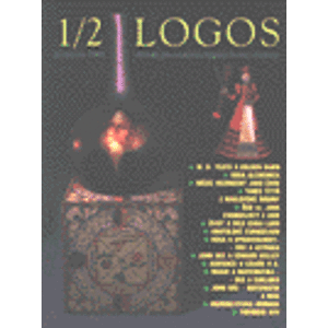 Logos 1/2 1999