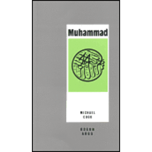 Muhammad - Michael Cook