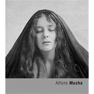 Alfons Mucha - Josef Moucha